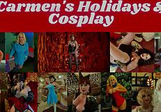 granny red riding hood gets old fashioned missionary dick down hardcore cum inside fat bbw mature cougar