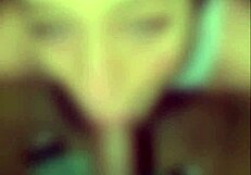 i need that choco cumshot so bad