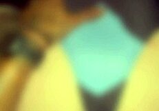 i need that choco cumshot so bad