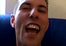 hey this horny milf craves cock stuffing her wet pussy now