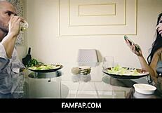 Roxanne Binky Beaz Deepthroats And Handjobs In Sorority Nude Sex Lessons