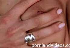 hey lana wanna see this cute blonde's shaved teen pussy?