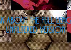 sexy latina slut bends over big black cock at rv park for rough pounding