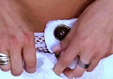 hey lana wanna see this cute blonde's shaved teen pussy?