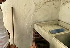 Stepsister Sucks Stepsis's Rich Cock Full Story Findom Twist