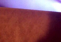 damn retro branlette tribute explodes for patgill1958