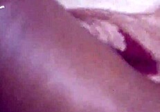 my thick fat ass girlfriend from wildsexfrica shakes her huge curvy tits everywhere