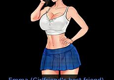 athletic milf goddesses with big asses and tits tease monster cocks in tight confinement