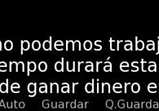 athletic milf goddesses with big asses and tits tease monster cocks in tight confinement