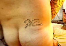 friends swap wives for double penetration menage in wild festinha kel macettare bruna carlos part 2