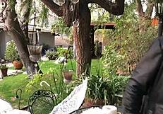 yo when nick fury gets blown by sexy vampirella and emma frost