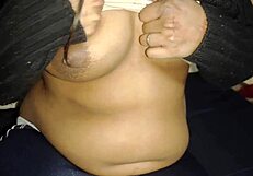 Beautiful Paki Student Sucks Teacher's Cock Deepthroat First Time Sloppy Wet Pussy Fuck!