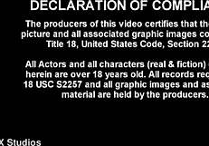 Chained Wedding Wife Big Ass Tits Gangbanged Interracial Elevator Bondage