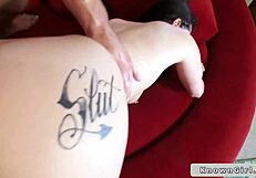 Huge Tits Teen Honeymoon Couple Titty Fucks Pov Hardcore Sex Tape