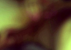 Step mom demands step son rams new dildo deep inside