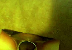 damn retro branlette tribute explodes for patgill1958