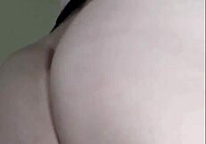 Chubby Sluts Shake Big Asses Twerk Pussy Lips Spread Wide