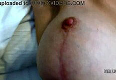 i discovered sandra sugar new face first rimming anal piss drinking hard sex thrill