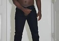 My celebrity impersonations spark more free halloween costume ideas