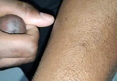 My celebrity impersonations spark more free halloween costume ideas