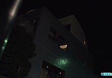 he waited patiently for her big clit legs spread wide open