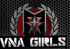 hard-working bbw lesbians sara jay lick big tits pussy office interracial