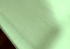 sexy latina wife cuckold creampie big cock riding