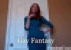 craving a fresh slave to slap senseless