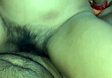 desi bhabhi sneaks intimate moments with ex-boyfriend secretly