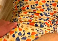 oye, angel lima gives up her pussy and begs for creampie inside