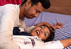 me n my indian gf swap hotel fuck with friends... so hot