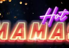 Corny Hubby Hires Plumbers to Stuff Wife's Holes with Huge Cocks in Wild Orgy