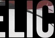 Married blonde gives tight ass to lover prepping for husband's hard slams milfdeliciously