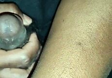 My celebrity impersonations spark more free halloween costume ideas