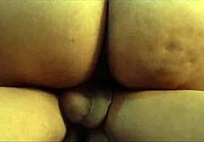 me n my indian gf swap hotel fuck with friends... so hot