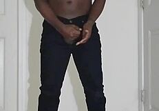 My celebrity impersonations spark more free halloween costume ideas