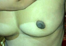 desi bhabhi sneaks intimate moments with ex-boyfriend secretly