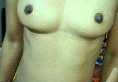 desi bhabhi sneaks intimate moments with ex-boyfriend secretly