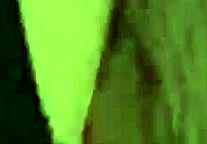 Mature Chubby Brazilian Housewife Jerks Hubby Then Deepthroats For Orgasm