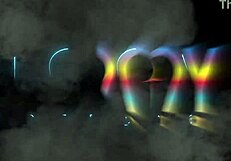 sweet teen brittany taylor's birthday gangbang with dp assfuck and piss