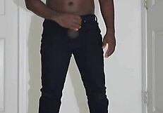 My celebrity impersonations spark more free halloween costume ideas