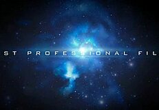 Mt Whitney 2 Cycling: Big Cock Blonde Creampie Surprise?