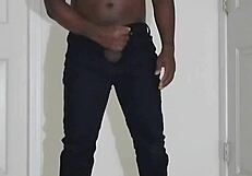 My celebrity impersonations spark more free halloween costume ideas