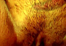 Amadora Casada Vagabunda Madura Milf Dona De Casa Abre A Bunda Para Leite Na Buceta