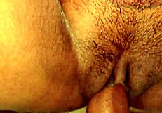 Amadora Casada Vagabunda Madura Milf Dona De Casa Abre A Bunda Para Leite Na Buceta