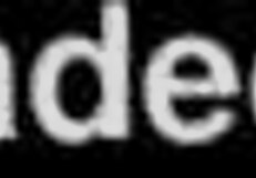 amateur babe kneels for deep blowjob closeup