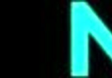 hey cute savannah sixx gives her stepdad a slippery nuru massage session