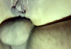 Skinny Latina Teen Slut Assfucked and Pussy Pounded Hard!