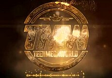 wanna see eyla moore slobber on that big cock before riding it cowgirl?