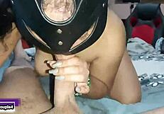 i hunger to suck your throbbing cock and swallow every drop of your hot cum